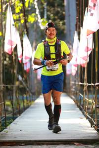 BIB: 5061
                            <button type="button" onclick="openModal(6993006)" class="btn btn-primary btn-sm float-right btn-popup" data-toggle="modal" data-target=".modal-high-quality">
                        <i class="fas fa-shopping-cart"></i> Add to Cart
                    </button>
                                            <button type="button" onclick="isThisMe(6993006, true)" class="btn btn-success btn-sm float-right btn-popup btn-isme hidden" data-toggle="tooltip" data-placement="bottom" title="นี่คือรูปของคุณใช่ไหม คลิกที่นี่เพื่อเอาเข้าอัลบั้ม">
                        <i class="fas fa-plus"></i> Add to album
                    </button>
                    <button type="button" onclick="isThisMe(6993006, false)" class="btn btn-warning btn-sm float-right btn-popup btn-isnotme hidden">
                        <i class="fas fa-ban"></i> Remove from album
                    </button>