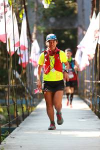 BIB: 
                            <button type="button" onclick="openModal(6993153)" class="btn btn-primary btn-sm float-right btn-popup" data-toggle="modal" data-target=".modal-high-quality">
                        <i class="fas fa-shopping-cart"></i> Add to Cart
                    </button>
                                            <button type="button" onclick="isThisMe(6993153, true)" class="btn btn-success btn-sm float-right btn-popup btn-isme hidden" data-toggle="tooltip" data-placement="bottom" title="นี่คือรูปของคุณใช่ไหม คลิกที่นี่เพื่อเอาเข้าอัลบั้ม">
                        <i class="fas fa-plus"></i> Add to album
                    </button>
                    <button type="button" onclick="isThisMe(6993153, false)" class="btn btn-warning btn-sm float-right btn-popup btn-isnotme hidden">
                        <i class="fas fa-ban"></i> Remove from album
                    </button>