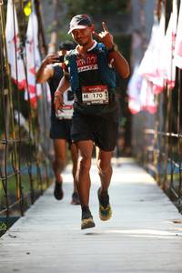 BIB: 170
                            <button type="button" onclick="openModal(6994217)" class="btn btn-primary btn-sm float-right btn-popup" data-toggle="modal" data-target=".modal-high-quality">
                        <i class="fas fa-shopping-cart"></i> Add to Cart
                    </button>
                                            <button type="button" onclick="isThisMe(6994217, true)" class="btn btn-success btn-sm float-right btn-popup btn-isme hidden" data-toggle="tooltip" data-placement="bottom" title="นี่คือรูปของคุณใช่ไหม คลิกที่นี่เพื่อเอาเข้าอัลบั้ม">
                        <i class="fas fa-plus"></i> Add to album
                    </button>
                    <button type="button" onclick="isThisMe(6994217, false)" class="btn btn-warning btn-sm float-right btn-popup btn-isnotme hidden">
                        <i class="fas fa-ban"></i> Remove from album
                    </button>