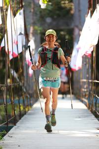 BIB: 5123, 
                            <button type="button" onclick="openModal(6993206)" class="btn btn-primary btn-sm float-right btn-popup" data-toggle="modal" data-target=".modal-high-quality">
                        <i class="fas fa-shopping-cart"></i> Add to Cart
                    </button>
                                            <button type="button" onclick="isThisMe(6993206, true)" class="btn btn-success btn-sm float-right btn-popup btn-isme hidden" data-toggle="tooltip" data-placement="bottom" title="นี่คือรูปของคุณใช่ไหม คลิกที่นี่เพื่อเอาเข้าอัลบั้ม">
                        <i class="fas fa-plus"></i> Add to album
                    </button>
                    <button type="button" onclick="isThisMe(6993206, false)" class="btn btn-warning btn-sm float-right btn-popup btn-isnotme hidden">
                        <i class="fas fa-ban"></i> Remove from album
                    </button>