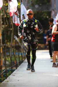 BIB: 
                            <button type="button" onclick="openModal(6994617)" class="btn btn-primary btn-sm float-right btn-popup" data-toggle="modal" data-target=".modal-high-quality">
                        <i class="fas fa-shopping-cart"></i> Add to Cart
                    </button>
                                            <button type="button" onclick="isThisMe(6994617, true)" class="btn btn-success btn-sm float-right btn-popup btn-isme hidden" data-toggle="tooltip" data-placement="bottom" title="นี่คือรูปของคุณใช่ไหม คลิกที่นี่เพื่อเอาเข้าอัลบั้ม">
                        <i class="fas fa-plus"></i> Add to album
                    </button>
                    <button type="button" onclick="isThisMe(6994617, false)" class="btn btn-warning btn-sm float-right btn-popup btn-isnotme hidden">
                        <i class="fas fa-ban"></i> Remove from album
                    </button>