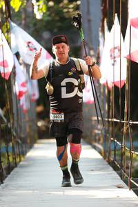 BIB: 5023, 
                            <button type="button" onclick="openModal(6993372)" class="btn btn-primary btn-sm float-right btn-popup" data-toggle="modal" data-target=".modal-high-quality">
                        <i class="fas fa-shopping-cart"></i> Add to Cart
                    </button>
                                            <button type="button" onclick="isThisMe(6993372, true)" class="btn btn-success btn-sm float-right btn-popup btn-isme hidden" data-toggle="tooltip" data-placement="bottom" title="นี่คือรูปของคุณใช่ไหม คลิกที่นี่เพื่อเอาเข้าอัลบั้ม">
                        <i class="fas fa-plus"></i> Add to album
                    </button>
                    <button type="button" onclick="isThisMe(6993372, false)" class="btn btn-warning btn-sm float-right btn-popup btn-isnotme hidden">
                        <i class="fas fa-ban"></i> Remove from album
                    </button>