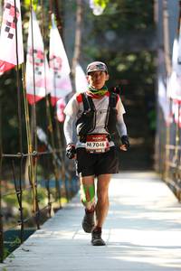 BIB: 7046, 
                            <button type="button" onclick="openModal(6989116)" class="btn btn-primary btn-sm float-right btn-popup" data-toggle="modal" data-target=".modal-high-quality">
                        <i class="fas fa-shopping-cart"></i> Add to Cart
                    </button>
                                            <button type="button" onclick="isThisMe(6989116, true)" class="btn btn-success btn-sm float-right btn-popup btn-isme hidden" data-toggle="tooltip" data-placement="bottom" title="นี่คือรูปของคุณใช่ไหม คลิกที่นี่เพื่อเอาเข้าอัลบั้ม">
                        <i class="fas fa-plus"></i> Add to album
                    </button>
                    <button type="button" onclick="isThisMe(6989116, false)" class="btn btn-warning btn-sm float-right btn-popup btn-isnotme hidden">
                        <i class="fas fa-ban"></i> Remove from album
                    </button>