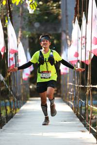 BIB: 4765
                            <button type="button" onclick="openModal(6993054)" class="btn btn-primary btn-sm float-right btn-popup" data-toggle="modal" data-target=".modal-high-quality">
                        <i class="fas fa-shopping-cart"></i> Add to Cart
                    </button>
                                            <button type="button" onclick="isThisMe(6993054, true)" class="btn btn-success btn-sm float-right btn-popup btn-isme hidden" data-toggle="tooltip" data-placement="bottom" title="นี่คือรูปของคุณใช่ไหม คลิกที่นี่เพื่อเอาเข้าอัลบั้ม">
                        <i class="fas fa-plus"></i> Add to album
                    </button>
                    <button type="button" onclick="isThisMe(6993054, false)" class="btn btn-warning btn-sm float-right btn-popup btn-isnotme hidden">
                        <i class="fas fa-ban"></i> Remove from album
                    </button>