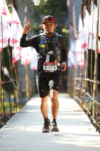 BIB: 4718, 
                            <button type="button" onclick="openModal(6989981)" class="btn btn-primary btn-sm float-right btn-popup" data-toggle="modal" data-target=".modal-high-quality">
                        <i class="fas fa-shopping-cart"></i> Add to Cart
                    </button>
                                            <button type="button" onclick="isThisMe(6989981, true)" class="btn btn-success btn-sm float-right btn-popup btn-isme hidden" data-toggle="tooltip" data-placement="bottom" title="นี่คือรูปของคุณใช่ไหม คลิกที่นี่เพื่อเอาเข้าอัลบั้ม">
                        <i class="fas fa-plus"></i> Add to album
                    </button>
                    <button type="button" onclick="isThisMe(6989981, false)" class="btn btn-warning btn-sm float-right btn-popup btn-isnotme hidden">
                        <i class="fas fa-ban"></i> Remove from album
                    </button>