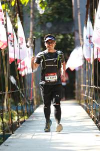 BIB: 4293, 
                            <button type="button" onclick="openModal(6988876)" class="btn btn-primary btn-sm float-right btn-popup" data-toggle="modal" data-target=".modal-high-quality">
                        <i class="fas fa-shopping-cart"></i> Add to Cart
                    </button>
                                            <button type="button" onclick="isThisMe(6988876, true)" class="btn btn-success btn-sm float-right btn-popup btn-isme hidden" data-toggle="tooltip" data-placement="bottom" title="นี่คือรูปของคุณใช่ไหม คลิกที่นี่เพื่อเอาเข้าอัลบั้ม">
                        <i class="fas fa-plus"></i> Add to album
                    </button>
                    <button type="button" onclick="isThisMe(6988876, false)" class="btn btn-warning btn-sm float-right btn-popup btn-isnotme hidden">
                        <i class="fas fa-ban"></i> Remove from album
                    </button>