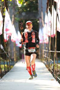 BIB: 4081, 
                            <button type="button" onclick="openModal(6991401)" class="btn btn-primary btn-sm float-right btn-popup" data-toggle="modal" data-target=".modal-high-quality">
                        <i class="fas fa-shopping-cart"></i> Add to Cart
                    </button>
                                            <button type="button" onclick="isThisMe(6991401, true)" class="btn btn-success btn-sm float-right btn-popup btn-isme hidden" data-toggle="tooltip" data-placement="bottom" title="นี่คือรูปของคุณใช่ไหม คลิกที่นี่เพื่อเอาเข้าอัลบั้ม">
                        <i class="fas fa-plus"></i> Add to album
                    </button>
                    <button type="button" onclick="isThisMe(6991401, false)" class="btn btn-warning btn-sm float-right btn-popup btn-isnotme hidden">
                        <i class="fas fa-ban"></i> Remove from album
                    </button>