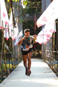 BIB: 423
                            <button type="button" onclick="openModal(6992262)" class="btn btn-primary btn-sm float-right btn-popup" data-toggle="modal" data-target=".modal-high-quality">
                        <i class="fas fa-shopping-cart"></i> Add to Cart
                    </button>
                                            <button type="button" onclick="isThisMe(6992262, true)" class="btn btn-success btn-sm float-right btn-popup btn-isme hidden" data-toggle="tooltip" data-placement="bottom" title="นี่คือรูปของคุณใช่ไหม คลิกที่นี่เพื่อเอาเข้าอัลบั้ม">
                        <i class="fas fa-plus"></i> Add to album
                    </button>
                    <button type="button" onclick="isThisMe(6992262, false)" class="btn btn-warning btn-sm float-right btn-popup btn-isnotme hidden">
                        <i class="fas fa-ban"></i> Remove from album
                    </button>