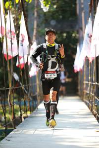 BIB: 4174
                            <button type="button" onclick="openModal(6989423)" class="btn btn-primary btn-sm float-right btn-popup" data-toggle="modal" data-target=".modal-high-quality">
                        <i class="fas fa-shopping-cart"></i> Add to Cart
                    </button>
                                            <button type="button" onclick="isThisMe(6989423, true)" class="btn btn-success btn-sm float-right btn-popup btn-isme hidden" data-toggle="tooltip" data-placement="bottom" title="นี่คือรูปของคุณใช่ไหม คลิกที่นี่เพื่อเอาเข้าอัลบั้ม">
                        <i class="fas fa-plus"></i> Add to album
                    </button>
                    <button type="button" onclick="isThisMe(6989423, false)" class="btn btn-warning btn-sm float-right btn-popup btn-isnotme hidden">
                        <i class="fas fa-ban"></i> Remove from album
                    </button>