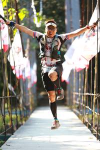 BIB: 488
                            <button type="button" onclick="openModal(6990658)" class="btn btn-primary btn-sm float-right btn-popup" data-toggle="modal" data-target=".modal-high-quality">
                        <i class="fas fa-shopping-cart"></i> Add to Cart
                    </button>
                                            <button type="button" onclick="isThisMe(6990658, true)" class="btn btn-success btn-sm float-right btn-popup btn-isme hidden" data-toggle="tooltip" data-placement="bottom" title="นี่คือรูปของคุณใช่ไหม คลิกที่นี่เพื่อเอาเข้าอัลบั้ม">
                        <i class="fas fa-plus"></i> Add to album
                    </button>
                    <button type="button" onclick="isThisMe(6990658, false)" class="btn btn-warning btn-sm float-right btn-popup btn-isnotme hidden">
                        <i class="fas fa-ban"></i> Remove from album
                    </button>