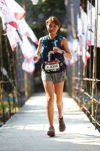 BIB: 4308
                            <button type="button" onclick="openModal(6989632)" class="btn btn-primary btn-sm float-right btn-popup" data-toggle="modal" data-target=".modal-high-quality">
                        <i class="fas fa-shopping-cart"></i> Add to Cart
                    </button>
                                            <button type="button" onclick="isThisMe(6989632, true)" class="btn btn-success btn-sm float-right btn-popup btn-isme hidden" data-toggle="tooltip" data-placement="bottom" title="นี่คือรูปของคุณใช่ไหม คลิกที่นี่เพื่อเอาเข้าอัลบั้ม">
                        <i class="fas fa-plus"></i> Add to album
                    </button>
                    <button type="button" onclick="isThisMe(6989632, false)" class="btn btn-warning btn-sm float-right btn-popup btn-isnotme hidden">
                        <i class="fas fa-ban"></i> Remove from album
                    </button>