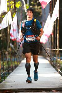 BIB: 4288
                            <button type="button" onclick="openModal(6993613)" class="btn btn-primary btn-sm float-right btn-popup" data-toggle="modal" data-target=".modal-high-quality">
                        <i class="fas fa-shopping-cart"></i> Add to Cart
                    </button>
                                            <button type="button" onclick="isThisMe(6993613, true)" class="btn btn-success btn-sm float-right btn-popup btn-isme hidden" data-toggle="tooltip" data-placement="bottom" title="นี่คือรูปของคุณใช่ไหม คลิกที่นี่เพื่อเอาเข้าอัลบั้ม">
                        <i class="fas fa-plus"></i> Add to album
                    </button>
                    <button type="button" onclick="isThisMe(6993613, false)" class="btn btn-warning btn-sm float-right btn-popup btn-isnotme hidden">
                        <i class="fas fa-ban"></i> Remove from album
                    </button>