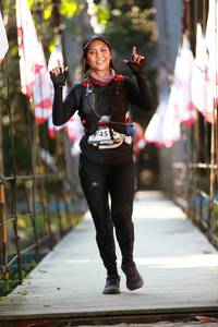 BIB: 
                            <button type="button" onclick="openModal(6993527)" class="btn btn-primary btn-sm float-right btn-popup" data-toggle="modal" data-target=".modal-high-quality">
                        <i class="fas fa-shopping-cart"></i> Add to Cart
                    </button>
                                            <button type="button" onclick="isThisMe(6993527, true)" class="btn btn-success btn-sm float-right btn-popup btn-isme hidden" data-toggle="tooltip" data-placement="bottom" title="นี่คือรูปของคุณใช่ไหม คลิกที่นี่เพื่อเอาเข้าอัลบั้ม">
                        <i class="fas fa-plus"></i> Add to album
                    </button>
                    <button type="button" onclick="isThisMe(6993527, false)" class="btn btn-warning btn-sm float-right btn-popup btn-isnotme hidden">
                        <i class="fas fa-ban"></i> Remove from album
                    </button>