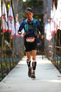 BIB: 7547
                            <button type="button" onclick="openModal(6994671)" class="btn btn-primary btn-sm float-right btn-popup" data-toggle="modal" data-target=".modal-high-quality">
                        <i class="fas fa-shopping-cart"></i> Add to Cart
                    </button>
                                            <button type="button" onclick="isThisMe(6994671, true)" class="btn btn-success btn-sm float-right btn-popup btn-isme hidden" data-toggle="tooltip" data-placement="bottom" title="นี่คือรูปของคุณใช่ไหม คลิกที่นี่เพื่อเอาเข้าอัลบั้ม">
                        <i class="fas fa-plus"></i> Add to album
                    </button>
                    <button type="button" onclick="isThisMe(6994671, false)" class="btn btn-warning btn-sm float-right btn-popup btn-isnotme hidden">
                        <i class="fas fa-ban"></i> Remove from album
                    </button>