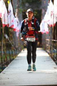 BIB: 4966
                            <button type="button" onclick="openModal(6994027)" class="btn btn-primary btn-sm float-right btn-popup" data-toggle="modal" data-target=".modal-high-quality">
                        <i class="fas fa-shopping-cart"></i> Add to Cart
                    </button>
                                            <button type="button" onclick="isThisMe(6994027, true)" class="btn btn-success btn-sm float-right btn-popup btn-isme hidden" data-toggle="tooltip" data-placement="bottom" title="นี่คือรูปของคุณใช่ไหม คลิกที่นี่เพื่อเอาเข้าอัลบั้ม">
                        <i class="fas fa-plus"></i> Add to album
                    </button>
                    <button type="button" onclick="isThisMe(6994027, false)" class="btn btn-warning btn-sm float-right btn-popup btn-isnotme hidden">
                        <i class="fas fa-ban"></i> Remove from album
                    </button>