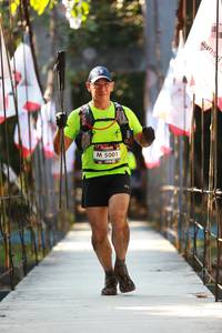 BIB: 5001
                            <button type="button" onclick="openModal(6994355)" class="btn btn-primary btn-sm float-right btn-popup" data-toggle="modal" data-target=".modal-high-quality">
                        <i class="fas fa-shopping-cart"></i> Add to Cart
                    </button>
                                            <button type="button" onclick="isThisMe(6994355, true)" class="btn btn-success btn-sm float-right btn-popup btn-isme hidden" data-toggle="tooltip" data-placement="bottom" title="นี่คือรูปของคุณใช่ไหม คลิกที่นี่เพื่อเอาเข้าอัลบั้ม">
                        <i class="fas fa-plus"></i> Add to album
                    </button>
                    <button type="button" onclick="isThisMe(6994355, false)" class="btn btn-warning btn-sm float-right btn-popup btn-isnotme hidden">
                        <i class="fas fa-ban"></i> Remove from album
                    </button>