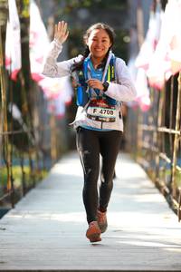 BIB: 4708
                            <button type="button" onclick="openModal(6991251)" class="btn btn-primary btn-sm float-right btn-popup" data-toggle="modal" data-target=".modal-high-quality">
                        <i class="fas fa-shopping-cart"></i> Add to Cart
                    </button>
                                            <button type="button" onclick="isThisMe(6991251, true)" class="btn btn-success btn-sm float-right btn-popup btn-isme hidden" data-toggle="tooltip" data-placement="bottom" title="นี่คือรูปของคุณใช่ไหม คลิกที่นี่เพื่อเอาเข้าอัลบั้ม">
                        <i class="fas fa-plus"></i> Add to album
                    </button>
                    <button type="button" onclick="isThisMe(6991251, false)" class="btn btn-warning btn-sm float-right btn-popup btn-isnotme hidden">
                        <i class="fas fa-ban"></i> Remove from album
                    </button>