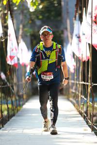 BIB: 2705, 
                            <button type="button" onclick="openModal(6991061)" class="btn btn-primary btn-sm float-right btn-popup" data-toggle="modal" data-target=".modal-high-quality">
                        <i class="fas fa-shopping-cart"></i> Add to Cart
                    </button>
                                            <button type="button" onclick="isThisMe(6991061, true)" class="btn btn-success btn-sm float-right btn-popup btn-isme hidden" data-toggle="tooltip" data-placement="bottom" title="นี่คือรูปของคุณใช่ไหม คลิกที่นี่เพื่อเอาเข้าอัลบั้ม">
                        <i class="fas fa-plus"></i> Add to album
                    </button>
                    <button type="button" onclick="isThisMe(6991061, false)" class="btn btn-warning btn-sm float-right btn-popup btn-isnotme hidden">
                        <i class="fas fa-ban"></i> Remove from album
                    </button>