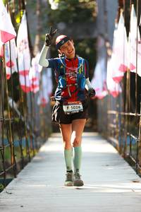 BIB: 5026
                            <button type="button" onclick="openModal(6993490)" class="btn btn-primary btn-sm float-right btn-popup" data-toggle="modal" data-target=".modal-high-quality">
                        <i class="fas fa-shopping-cart"></i> Add to Cart
                    </button>
                                            <button type="button" onclick="isThisMe(6993490, true)" class="btn btn-success btn-sm float-right btn-popup btn-isme hidden" data-toggle="tooltip" data-placement="bottom" title="นี่คือรูปของคุณใช่ไหม คลิกที่นี่เพื่อเอาเข้าอัลบั้ม">
                        <i class="fas fa-plus"></i> Add to album
                    </button>
                    <button type="button" onclick="isThisMe(6993490, false)" class="btn btn-warning btn-sm float-right btn-popup btn-isnotme hidden">
                        <i class="fas fa-ban"></i> Remove from album
                    </button>