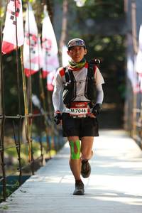 BIB: 7046, 
                            <button type="button" onclick="openModal(6989121)" class="btn btn-primary btn-sm float-right btn-popup" data-toggle="modal" data-target=".modal-high-quality">
                        <i class="fas fa-shopping-cart"></i> Add to Cart
                    </button>
                                            <button type="button" onclick="isThisMe(6989121, true)" class="btn btn-success btn-sm float-right btn-popup btn-isme hidden" data-toggle="tooltip" data-placement="bottom" title="นี่คือรูปของคุณใช่ไหม คลิกที่นี่เพื่อเอาเข้าอัลบั้ม">
                        <i class="fas fa-plus"></i> Add to album
                    </button>
                    <button type="button" onclick="isThisMe(6989121, false)" class="btn btn-warning btn-sm float-right btn-popup btn-isnotme hidden">
                        <i class="fas fa-ban"></i> Remove from album
                    </button>