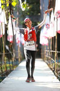 BIB: 4322
                            <button type="button" onclick="openModal(6990464)" class="btn btn-primary btn-sm float-right btn-popup" data-toggle="modal" data-target=".modal-high-quality">
                        <i class="fas fa-shopping-cart"></i> Add to Cart
                    </button>
                                            <button type="button" onclick="isThisMe(6990464, true)" class="btn btn-success btn-sm float-right btn-popup btn-isme hidden" data-toggle="tooltip" data-placement="bottom" title="นี่คือรูปของคุณใช่ไหม คลิกที่นี่เพื่อเอาเข้าอัลบั้ม">
                        <i class="fas fa-plus"></i> Add to album
                    </button>
                    <button type="button" onclick="isThisMe(6990464, false)" class="btn btn-warning btn-sm float-right btn-popup btn-isnotme hidden">
                        <i class="fas fa-ban"></i> Remove from album
                    </button>