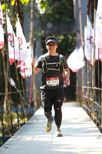 BIB: 4293, 
                            <button type="button" onclick="openModal(6988877)" class="btn btn-primary btn-sm float-right btn-popup" data-toggle="modal" data-target=".modal-high-quality">
                        <i class="fas fa-shopping-cart"></i> Add to Cart
                    </button>
                                            <button type="button" onclick="isThisMe(6988877, true)" class="btn btn-success btn-sm float-right btn-popup btn-isme hidden" data-toggle="tooltip" data-placement="bottom" title="นี่คือรูปของคุณใช่ไหม คลิกที่นี่เพื่อเอาเข้าอัลบั้ม">
                        <i class="fas fa-plus"></i> Add to album
                    </button>
                    <button type="button" onclick="isThisMe(6988877, false)" class="btn btn-warning btn-sm float-right btn-popup btn-isnotme hidden">
                        <i class="fas fa-ban"></i> Remove from album
                    </button>