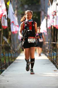 BIB: 4785, 
                            <button type="button" onclick="openModal(6994521)" class="btn btn-primary btn-sm float-right btn-popup" data-toggle="modal" data-target=".modal-high-quality">
                        <i class="fas fa-shopping-cart"></i> Add to Cart
                    </button>
                                            <button type="button" onclick="isThisMe(6994521, true)" class="btn btn-success btn-sm float-right btn-popup btn-isme hidden" data-toggle="tooltip" data-placement="bottom" title="นี่คือรูปของคุณใช่ไหม คลิกที่นี่เพื่อเอาเข้าอัลบั้ม">
                        <i class="fas fa-plus"></i> Add to album
                    </button>
                    <button type="button" onclick="isThisMe(6994521, false)" class="btn btn-warning btn-sm float-right btn-popup btn-isnotme hidden">
                        <i class="fas fa-ban"></i> Remove from album
                    </button>