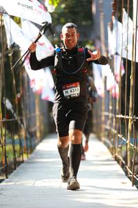 BIB: 4313
                            <button type="button" onclick="openModal(6990220)" class="btn btn-primary btn-sm float-right btn-popup" data-toggle="modal" data-target=".modal-high-quality">
                        <i class="fas fa-shopping-cart"></i> Add to Cart
                    </button>
                                            <button type="button" onclick="isThisMe(6990220, true)" class="btn btn-success btn-sm float-right btn-popup btn-isme hidden" data-toggle="tooltip" data-placement="bottom" title="นี่คือรูปของคุณใช่ไหม คลิกที่นี่เพื่อเอาเข้าอัลบั้ม">
                        <i class="fas fa-plus"></i> Add to album
                    </button>
                    <button type="button" onclick="isThisMe(6990220, false)" class="btn btn-warning btn-sm float-right btn-popup btn-isnotme hidden">
                        <i class="fas fa-ban"></i> Remove from album
                    </button>