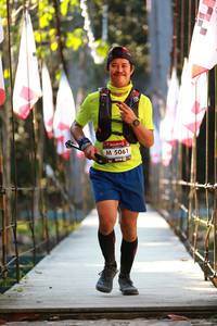 BIB: 5061
                            <button type="button" onclick="openModal(6993013)" class="btn btn-primary btn-sm float-right btn-popup" data-toggle="modal" data-target=".modal-high-quality">
                        <i class="fas fa-shopping-cart"></i> Add to Cart
                    </button>
                                            <button type="button" onclick="isThisMe(6993013, true)" class="btn btn-success btn-sm float-right btn-popup btn-isme hidden" data-toggle="tooltip" data-placement="bottom" title="นี่คือรูปของคุณใช่ไหม คลิกที่นี่เพื่อเอาเข้าอัลบั้ม">
                        <i class="fas fa-plus"></i> Add to album
                    </button>
                    <button type="button" onclick="isThisMe(6993013, false)" class="btn btn-warning btn-sm float-right btn-popup btn-isnotme hidden">
                        <i class="fas fa-ban"></i> Remove from album
                    </button>