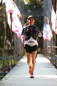 BIB: 4054
                            <button type="button" onclick="openModal(6992854)" class="btn btn-primary btn-sm float-right btn-popup" data-toggle="modal" data-target=".modal-high-quality">
                        <i class="fas fa-shopping-cart"></i> Add to Cart
                    </button>
                                            <button type="button" onclick="isThisMe(6992854, true)" class="btn btn-success btn-sm float-right btn-popup btn-isme hidden" data-toggle="tooltip" data-placement="bottom" title="นี่คือรูปของคุณใช่ไหม คลิกที่นี่เพื่อเอาเข้าอัลบั้ม">
                        <i class="fas fa-plus"></i> Add to album
                    </button>
                    <button type="button" onclick="isThisMe(6992854, false)" class="btn btn-warning btn-sm float-right btn-popup btn-isnotme hidden">
                        <i class="fas fa-ban"></i> Remove from album
                    </button>