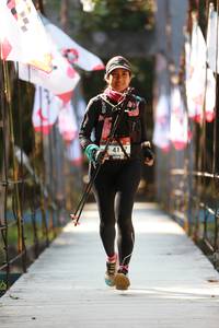 BIB: 
                            <button type="button" onclick="openModal(6993892)" class="btn btn-primary btn-sm float-right btn-popup" data-toggle="modal" data-target=".modal-high-quality">
                        <i class="fas fa-shopping-cart"></i> Add to Cart
                    </button>
                                            <button type="button" onclick="isThisMe(6993892, true)" class="btn btn-success btn-sm float-right btn-popup btn-isme hidden" data-toggle="tooltip" data-placement="bottom" title="นี่คือรูปของคุณใช่ไหม คลิกที่นี่เพื่อเอาเข้าอัลบั้ม">
                        <i class="fas fa-plus"></i> Add to album
                    </button>
                    <button type="button" onclick="isThisMe(6993892, false)" class="btn btn-warning btn-sm float-right btn-popup btn-isnotme hidden">
                        <i class="fas fa-ban"></i> Remove from album
                    </button>