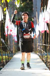 BIB: 2727
                            <button type="button" onclick="openModal(6991714)" class="btn btn-primary btn-sm float-right btn-popup" data-toggle="modal" data-target=".modal-high-quality">
                        <i class="fas fa-shopping-cart"></i> Add to Cart
                    </button>
                                            <button type="button" onclick="isThisMe(6991714, true)" class="btn btn-success btn-sm float-right btn-popup btn-isme hidden" data-toggle="tooltip" data-placement="bottom" title="นี่คือรูปของคุณใช่ไหม คลิกที่นี่เพื่อเอาเข้าอัลบั้ม">
                        <i class="fas fa-plus"></i> Add to album
                    </button>
                    <button type="button" onclick="isThisMe(6991714, false)" class="btn btn-warning btn-sm float-right btn-popup btn-isnotme hidden">
                        <i class="fas fa-ban"></i> Remove from album
                    </button>