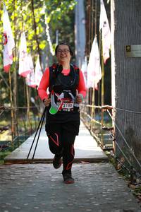 BIB: 2180
                            <button type="button" onclick="openModal(6990262)" class="btn btn-primary btn-sm float-right btn-popup" data-toggle="modal" data-target=".modal-high-quality">
                        <i class="fas fa-shopping-cart"></i> Add to Cart
                    </button>
                                            <button type="button" onclick="isThisMe(6990262, true)" class="btn btn-success btn-sm float-right btn-popup btn-isme hidden" data-toggle="tooltip" data-placement="bottom" title="นี่คือรูปของคุณใช่ไหม คลิกที่นี่เพื่อเอาเข้าอัลบั้ม">
                        <i class="fas fa-plus"></i> Add to album
                    </button>
                    <button type="button" onclick="isThisMe(6990262, false)" class="btn btn-warning btn-sm float-right btn-popup btn-isnotme hidden">
                        <i class="fas fa-ban"></i> Remove from album
                    </button>