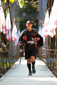 BIB: 1618
                            <button type="button" onclick="openModal(6993105)" class="btn btn-primary btn-sm float-right btn-popup" data-toggle="modal" data-target=".modal-high-quality">
                        <i class="fas fa-shopping-cart"></i> Add to Cart
                    </button>
                                            <button type="button" onclick="isThisMe(6993105, true)" class="btn btn-success btn-sm float-right btn-popup btn-isme hidden" data-toggle="tooltip" data-placement="bottom" title="นี่คือรูปของคุณใช่ไหม คลิกที่นี่เพื่อเอาเข้าอัลบั้ม">
                        <i class="fas fa-plus"></i> Add to album
                    </button>
                    <button type="button" onclick="isThisMe(6993105, false)" class="btn btn-warning btn-sm float-right btn-popup btn-isnotme hidden">
                        <i class="fas fa-ban"></i> Remove from album
                    </button>