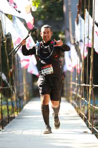 BIB: 4313
                            <button type="button" onclick="openModal(6990194)" class="btn btn-primary btn-sm float-right btn-popup" data-toggle="modal" data-target=".modal-high-quality">
                        <i class="fas fa-shopping-cart"></i> Add to Cart
                    </button>
                                            <button type="button" onclick="isThisMe(6990194, true)" class="btn btn-success btn-sm float-right btn-popup btn-isme hidden" data-toggle="tooltip" data-placement="bottom" title="นี่คือรูปของคุณใช่ไหม คลิกที่นี่เพื่อเอาเข้าอัลบั้ม">
                        <i class="fas fa-plus"></i> Add to album
                    </button>
                    <button type="button" onclick="isThisMe(6990194, false)" class="btn btn-warning btn-sm float-right btn-popup btn-isnotme hidden">
                        <i class="fas fa-ban"></i> Remove from album
                    </button>