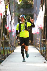 BIB: 
                            <button type="button" onclick="openModal(6993952)" class="btn btn-primary btn-sm float-right btn-popup" data-toggle="modal" data-target=".modal-high-quality">
                        <i class="fas fa-shopping-cart"></i> Add to Cart
                    </button>
                                            <button type="button" onclick="isThisMe(6993952, true)" class="btn btn-success btn-sm float-right btn-popup btn-isme hidden" data-toggle="tooltip" data-placement="bottom" title="นี่คือรูปของคุณใช่ไหม คลิกที่นี่เพื่อเอาเข้าอัลบั้ม">
                        <i class="fas fa-plus"></i> Add to album
                    </button>
                    <button type="button" onclick="isThisMe(6993952, false)" class="btn btn-warning btn-sm float-right btn-popup btn-isnotme hidden">
                        <i class="fas fa-ban"></i> Remove from album
                    </button>