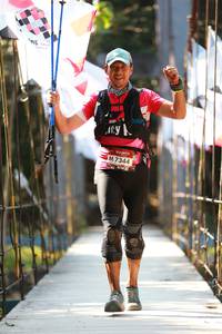 BIB: 7344
                            <button type="button" onclick="openModal(6992006)" class="btn btn-primary btn-sm float-right btn-popup" data-toggle="modal" data-target=".modal-high-quality">
                        <i class="fas fa-shopping-cart"></i> Add to Cart
                    </button>
                                            <button type="button" onclick="isThisMe(6992006, true)" class="btn btn-success btn-sm float-right btn-popup btn-isme hidden" data-toggle="tooltip" data-placement="bottom" title="นี่คือรูปของคุณใช่ไหม คลิกที่นี่เพื่อเอาเข้าอัลบั้ม">
                        <i class="fas fa-plus"></i> Add to album
                    </button>
                    <button type="button" onclick="isThisMe(6992006, false)" class="btn btn-warning btn-sm float-right btn-popup btn-isnotme hidden">
                        <i class="fas fa-ban"></i> Remove from album
                    </button>