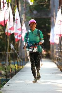 BIB: 074
                            <button type="button" onclick="openModal(6992509)" class="btn btn-primary btn-sm float-right btn-popup" data-toggle="modal" data-target=".modal-high-quality">
                        <i class="fas fa-shopping-cart"></i> Add to Cart
                    </button>
                                            <button type="button" onclick="isThisMe(6992509, true)" class="btn btn-success btn-sm float-right btn-popup btn-isme hidden" data-toggle="tooltip" data-placement="bottom" title="นี่คือรูปของคุณใช่ไหม คลิกที่นี่เพื่อเอาเข้าอัลบั้ม">
                        <i class="fas fa-plus"></i> Add to album
                    </button>
                    <button type="button" onclick="isThisMe(6992509, false)" class="btn btn-warning btn-sm float-right btn-popup btn-isnotme hidden">
                        <i class="fas fa-ban"></i> Remove from album
                    </button>