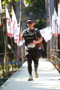 BIB: 4293, 
                            <button type="button" onclick="openModal(6988883)" class="btn btn-primary btn-sm float-right btn-popup" data-toggle="modal" data-target=".modal-high-quality">
                        <i class="fas fa-shopping-cart"></i> Add to Cart
                    </button>
                                            <button type="button" onclick="isThisMe(6988883, true)" class="btn btn-success btn-sm float-right btn-popup btn-isme hidden" data-toggle="tooltip" data-placement="bottom" title="นี่คือรูปของคุณใช่ไหม คลิกที่นี่เพื่อเอาเข้าอัลบั้ม">
                        <i class="fas fa-plus"></i> Add to album
                    </button>
                    <button type="button" onclick="isThisMe(6988883, false)" class="btn btn-warning btn-sm float-right btn-popup btn-isnotme hidden">
                        <i class="fas fa-ban"></i> Remove from album
                    </button>