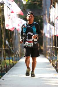 BIB: 4599
                            <button type="button" onclick="openModal(6992070)" class="btn btn-primary btn-sm float-right btn-popup" data-toggle="modal" data-target=".modal-high-quality">
                        <i class="fas fa-shopping-cart"></i> Add to Cart
                    </button>
                                            <button type="button" onclick="isThisMe(6992070, true)" class="btn btn-success btn-sm float-right btn-popup btn-isme hidden" data-toggle="tooltip" data-placement="bottom" title="นี่คือรูปของคุณใช่ไหม คลิกที่นี่เพื่อเอาเข้าอัลบั้ม">
                        <i class="fas fa-plus"></i> Add to album
                    </button>
                    <button type="button" onclick="isThisMe(6992070, false)" class="btn btn-warning btn-sm float-right btn-popup btn-isnotme hidden">
                        <i class="fas fa-ban"></i> Remove from album
                    </button>