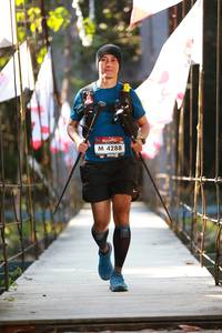 BIB: 4288
                            <button type="button" onclick="openModal(6993593)" class="btn btn-primary btn-sm float-right btn-popup" data-toggle="modal" data-target=".modal-high-quality">
                        <i class="fas fa-shopping-cart"></i> Add to Cart
                    </button>
                                            <button type="button" onclick="isThisMe(6993593, true)" class="btn btn-success btn-sm float-right btn-popup btn-isme hidden" data-toggle="tooltip" data-placement="bottom" title="นี่คือรูปของคุณใช่ไหม คลิกที่นี่เพื่อเอาเข้าอัลบั้ม">
                        <i class="fas fa-plus"></i> Add to album
                    </button>
                    <button type="button" onclick="isThisMe(6993593, false)" class="btn btn-warning btn-sm float-right btn-popup btn-isnotme hidden">
                        <i class="fas fa-ban"></i> Remove from album
                    </button>