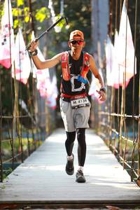 BIB: 4139
                            <button type="button" onclick="openModal(6991379)" class="btn btn-primary btn-sm float-right btn-popup" data-toggle="modal" data-target=".modal-high-quality">
                        <i class="fas fa-shopping-cart"></i> Add to Cart
                    </button>
                                            <button type="button" onclick="isThisMe(6991379, true)" class="btn btn-success btn-sm float-right btn-popup btn-isme hidden" data-toggle="tooltip" data-placement="bottom" title="นี่คือรูปของคุณใช่ไหม คลิกที่นี่เพื่อเอาเข้าอัลบั้ม">
                        <i class="fas fa-plus"></i> Add to album
                    </button>
                    <button type="button" onclick="isThisMe(6991379, false)" class="btn btn-warning btn-sm float-right btn-popup btn-isnotme hidden">
                        <i class="fas fa-ban"></i> Remove from album
                    </button>