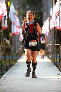 BIB: 4785, 
                            <button type="button" onclick="openModal(6994523)" class="btn btn-primary btn-sm float-right btn-popup" data-toggle="modal" data-target=".modal-high-quality">
                        <i class="fas fa-shopping-cart"></i> Add to Cart
                    </button>
                                            <button type="button" onclick="isThisMe(6994523, true)" class="btn btn-success btn-sm float-right btn-popup btn-isme hidden" data-toggle="tooltip" data-placement="bottom" title="นี่คือรูปของคุณใช่ไหม คลิกที่นี่เพื่อเอาเข้าอัลบั้ม">
                        <i class="fas fa-plus"></i> Add to album
                    </button>
                    <button type="button" onclick="isThisMe(6994523, false)" class="btn btn-warning btn-sm float-right btn-popup btn-isnotme hidden">
                        <i class="fas fa-ban"></i> Remove from album
                    </button>