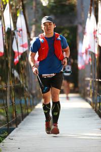 BIB: 
                            <button type="button" onclick="openModal(6994173)" class="btn btn-primary btn-sm float-right btn-popup" data-toggle="modal" data-target=".modal-high-quality">
                        <i class="fas fa-shopping-cart"></i> Add to Cart
                    </button>
                                            <button type="button" onclick="isThisMe(6994173, true)" class="btn btn-success btn-sm float-right btn-popup btn-isme hidden" data-toggle="tooltip" data-placement="bottom" title="นี่คือรูปของคุณใช่ไหม คลิกที่นี่เพื่อเอาเข้าอัลบั้ม">
                        <i class="fas fa-plus"></i> Add to album
                    </button>
                    <button type="button" onclick="isThisMe(6994173, false)" class="btn btn-warning btn-sm float-right btn-popup btn-isnotme hidden">
                        <i class="fas fa-ban"></i> Remove from album
                    </button>