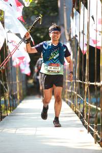 BIB: 4052, 
                            <button type="button" onclick="openModal(6990164)" class="btn btn-primary btn-sm float-right btn-popup" data-toggle="modal" data-target=".modal-high-quality">
                        <i class="fas fa-shopping-cart"></i> Add to Cart
                    </button>
                                            <button type="button" onclick="isThisMe(6990164, true)" class="btn btn-success btn-sm float-right btn-popup btn-isme hidden" data-toggle="tooltip" data-placement="bottom" title="นี่คือรูปของคุณใช่ไหม คลิกที่นี่เพื่อเอาเข้าอัลบั้ม">
                        <i class="fas fa-plus"></i> Add to album
                    </button>
                    <button type="button" onclick="isThisMe(6990164, false)" class="btn btn-warning btn-sm float-right btn-popup btn-isnotme hidden">
                        <i class="fas fa-ban"></i> Remove from album
                    </button>