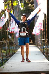 BIB: 4298
                            <button type="button" onclick="openModal(6994085)" class="btn btn-primary btn-sm float-right btn-popup" data-toggle="modal" data-target=".modal-high-quality">
                        <i class="fas fa-shopping-cart"></i> Add to Cart
                    </button>
                                            <button type="button" onclick="isThisMe(6994085, true)" class="btn btn-success btn-sm float-right btn-popup btn-isme hidden" data-toggle="tooltip" data-placement="bottom" title="นี่คือรูปของคุณใช่ไหม คลิกที่นี่เพื่อเอาเข้าอัลบั้ม">
                        <i class="fas fa-plus"></i> Add to album
                    </button>
                    <button type="button" onclick="isThisMe(6994085, false)" class="btn btn-warning btn-sm float-right btn-popup btn-isnotme hidden">
                        <i class="fas fa-ban"></i> Remove from album
                    </button>