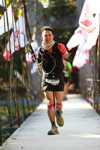 BIB: 4691
                            <button type="button" onclick="openModal(6994309)" class="btn btn-primary btn-sm float-right btn-popup" data-toggle="modal" data-target=".modal-high-quality">
                        <i class="fas fa-shopping-cart"></i> Add to Cart
                    </button>
                                            <button type="button" onclick="isThisMe(6994309, true)" class="btn btn-success btn-sm float-right btn-popup btn-isme hidden" data-toggle="tooltip" data-placement="bottom" title="นี่คือรูปของคุณใช่ไหม คลิกที่นี่เพื่อเอาเข้าอัลบั้ม">
                        <i class="fas fa-plus"></i> Add to album
                    </button>
                    <button type="button" onclick="isThisMe(6994309, false)" class="btn btn-warning btn-sm float-right btn-popup btn-isnotme hidden">
                        <i class="fas fa-ban"></i> Remove from album
                    </button>