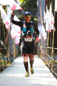 BIB: 4980
                            <button type="button" onclick="openModal(6990116)" class="btn btn-primary btn-sm float-right btn-popup" data-toggle="modal" data-target=".modal-high-quality">
                        <i class="fas fa-shopping-cart"></i> Add to Cart
                    </button>
                                            <button type="button" onclick="isThisMe(6990116, true)" class="btn btn-success btn-sm float-right btn-popup btn-isme hidden" data-toggle="tooltip" data-placement="bottom" title="นี่คือรูปของคุณใช่ไหม คลิกที่นี่เพื่อเอาเข้าอัลบั้ม">
                        <i class="fas fa-plus"></i> Add to album
                    </button>
                    <button type="button" onclick="isThisMe(6990116, false)" class="btn btn-warning btn-sm float-right btn-popup btn-isnotme hidden">
                        <i class="fas fa-ban"></i> Remove from album
                    </button>