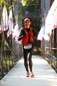 BIB: 4412
                            <button type="button" onclick="openModal(6992357)" class="btn btn-primary btn-sm float-right btn-popup" data-toggle="modal" data-target=".modal-high-quality">
                        <i class="fas fa-shopping-cart"></i> Add to Cart
                    </button>
                                            <button type="button" onclick="isThisMe(6992357, true)" class="btn btn-success btn-sm float-right btn-popup btn-isme hidden" data-toggle="tooltip" data-placement="bottom" title="นี่คือรูปของคุณใช่ไหม คลิกที่นี่เพื่อเอาเข้าอัลบั้ม">
                        <i class="fas fa-plus"></i> Add to album
                    </button>
                    <button type="button" onclick="isThisMe(6992357, false)" class="btn btn-warning btn-sm float-right btn-popup btn-isnotme hidden">
                        <i class="fas fa-ban"></i> Remove from album
                    </button>