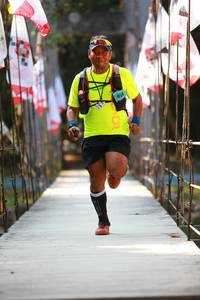 BIB: 
                            <button type="button" onclick="openModal(6994438)" class="btn btn-primary btn-sm float-right btn-popup" data-toggle="modal" data-target=".modal-high-quality">
                        <i class="fas fa-shopping-cart"></i> Add to Cart
                    </button>
                                            <button type="button" onclick="isThisMe(6994438, true)" class="btn btn-success btn-sm float-right btn-popup btn-isme hidden" data-toggle="tooltip" data-placement="bottom" title="นี่คือรูปของคุณใช่ไหม คลิกที่นี่เพื่อเอาเข้าอัลบั้ม">
                        <i class="fas fa-plus"></i> Add to album
                    </button>
                    <button type="button" onclick="isThisMe(6994438, false)" class="btn btn-warning btn-sm float-right btn-popup btn-isnotme hidden">
                        <i class="fas fa-ban"></i> Remove from album
                    </button>